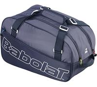Babolat Evo Court S Sport Bag 35l One Size