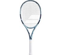 Babolat Evo Drive Gen2 Bleu L3