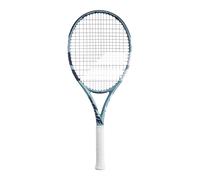 Babolat Evo Drive Lite