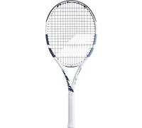 Babolat Evo Drive Lite Gen2 Blanc L2