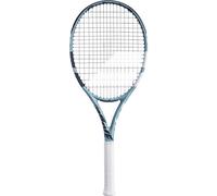 Babolat Evo Drive Lite Gen2 Bleu L2