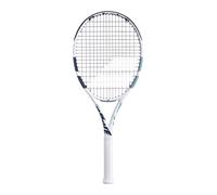 Babolat Evo Drive Lite Raquette polyvalentes non cordée 0