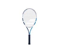 Babolat Evo Drive Lite W, Misura Manico Tennis L1