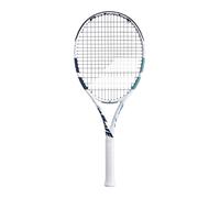 Babolat Evo Drive Lite White Gen2 Raquette polyvalentes cordé 2