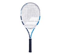 Babolat Evo Drive Lite Woman 2