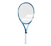 Babolat Evo Drive, Raquette de Tennis Adulte, Cordée - Taille 4