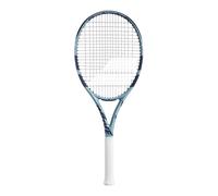 Raquette de tennis Babolat Evo Aero Lite Bleu Grip 1