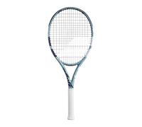 Babolat Evo Drive Raquettes De Tennis Bleu-Noir Unbesaitet 255G L0 Neu