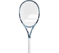 Babolat Evo Drive Tennis Racket Bleu L2 Unisex