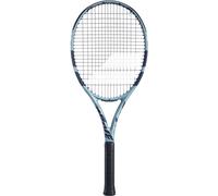 Babolat Evo Drive Tour Gen2 Bleu L1