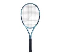 Babolat Evo Drive Tour Gen2 Raquette polyvalentes cordé 2