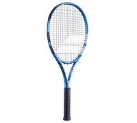 Babolat Evo Drive Tour Unstrung Tennis Racket Bleu,Noir 2