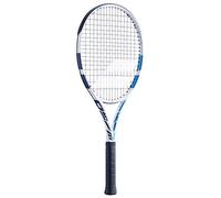 Babolat Evo Drive Women, Raquette de Tennis Adulte, Cordée - Taille 1