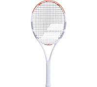 Babolat Evo Strike Blanc L1