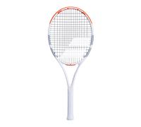 Babolat Evo Strike Gen2 Raquette polyvalentes cordé 2