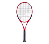 Babolat Evoke Team Tennis Racket Rouge 1