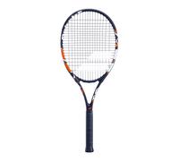 Babolat Evoke Tour 3