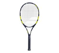 Babolat Evoke Tour Tennis Racket Bleu 1