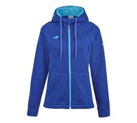 Babolat Exercise Full Zip Sweatshirt S