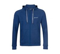 Babolat Exercise Hood Jacket Boy 4bp1121 4005 6/8 6/8