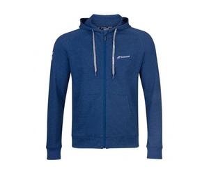 Babolat Exercise Hood Jacket Boy 4bp1121 4005 6/8 6/8