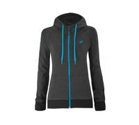 Babolat Exercise Hood Jacket W 4wp1121 4005 Xxl XXL