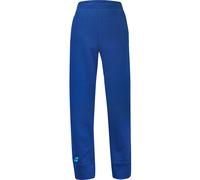 Babolat Exercise Jogger Sweat Pants Bleu 8-10 Years Garçon