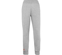 Babolat Exercise Jogger Pant Junior Gris 140/152-10/12jaar