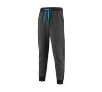 Babolat Exercise Jogger Pant M 4mp1131 3002 Xl XL