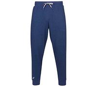 Babolat Exercise Jogger Pant M - Pantalon - Jogger - Homme