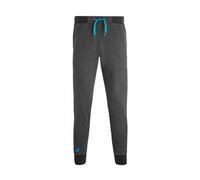 Babolat Exercise Jogger Pant W 4wp1131 2003 Mujer Xl XL