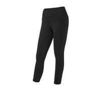 Babolat Exercise Legging 7/8 W 4wp1151 2000 L L