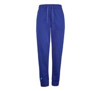 Babolat Exercise Pantalon Survêtement Femmes-Bleu XS