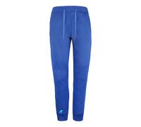 Babolat Exercise Pantalon Survêtement Hommes-Bleu XL
