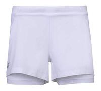 Babolat Exercise Short Girl Short Unisexe pour Enfants