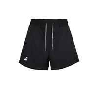 Babolat Exercise Shorts Femmes-Noir XS