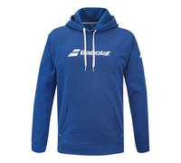 Babolat – Sweat à capuche – EXS Hood Sweat
