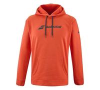 Babolat Exercise Sweat Hoodie 8-10 Years