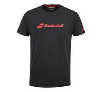 Babolat Exs Babolat Tee Shirt XXL