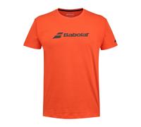 Babolat EXS Tee Shirt
