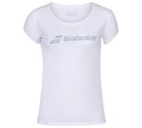 Babolat Exercise Tee W T-Shirt Femme (Lot de 1)