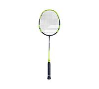 Babolat Explorer