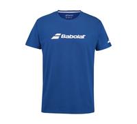 Babolat Exs Babolat Tee Shirt L