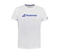 Babolat EXS Tee Shirt