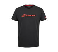 Babolat EXS Tee Shirt