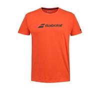 Babolat EXS Tee Shirt