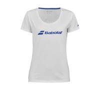Babolat Exs Babolat Tee Women's Shirt M