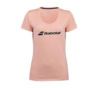 Babolat Exs Babolat Tee Women's Shirt XL
