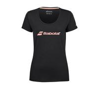Babolat Exs Babolat Tee Women's Shirt XS
