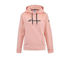 Babolat Exs Hsweat Sweat À Capuche Femmes XL